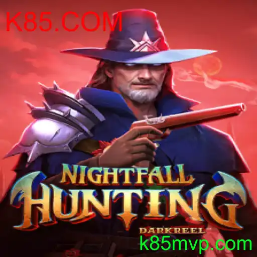 NightfallHunting
